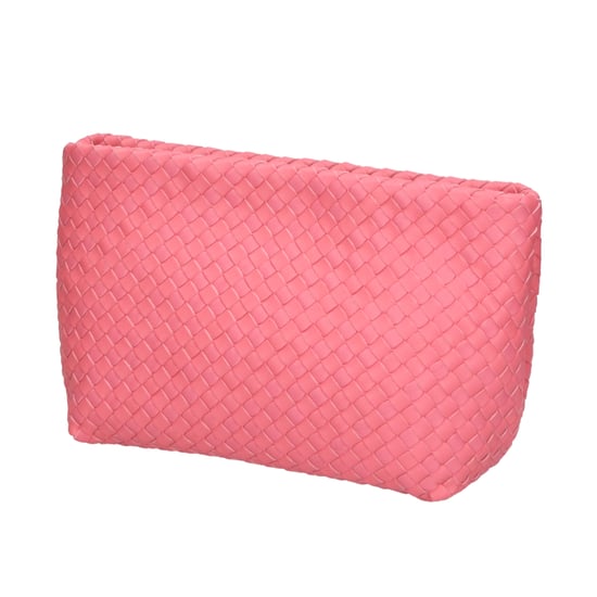Gave Lux Bolsa de hombro Mujer - Image 2