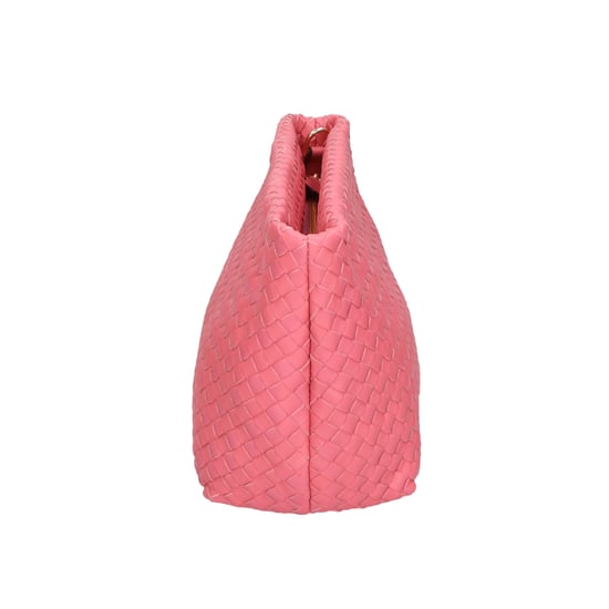 Gave Lux Bolsa de hombro Mujer - Image 3