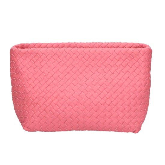 Gave Lux Bolsa de hombro Mujer - Image 4