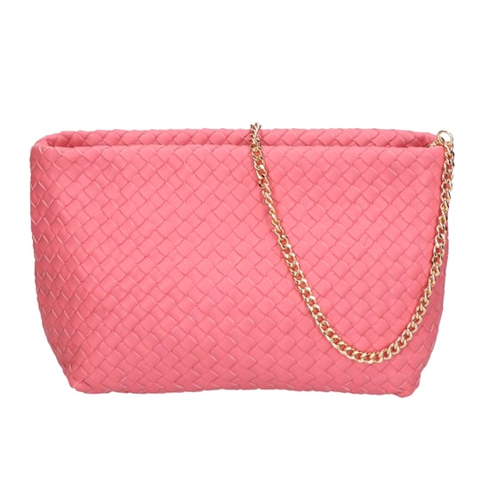 Gave Lux Bolsa de hombro Mujer - Image 5