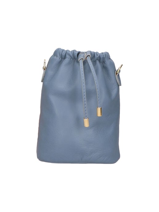 Gave Lux Bolsa mujer - Image 1