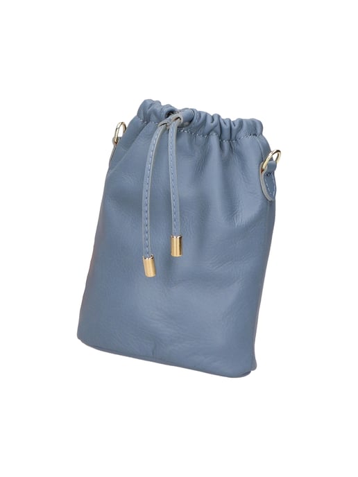 Gave Lux Bolsa mujer - Image 2
