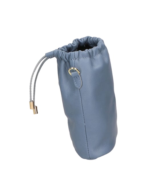 Gave Lux Bolsa mujer - Image 3