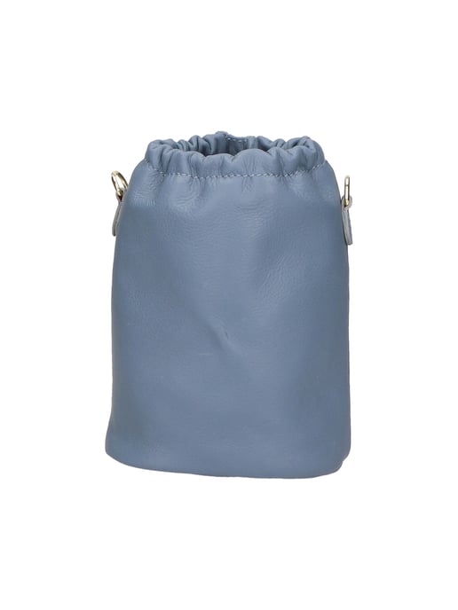 Gave Lux Bolsa mujer - Image 4
