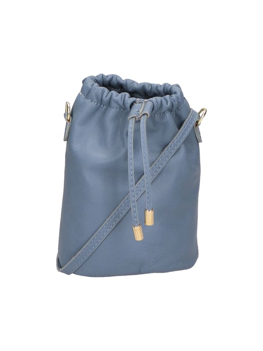 Gave Lux Bolsa mujer - Image 5