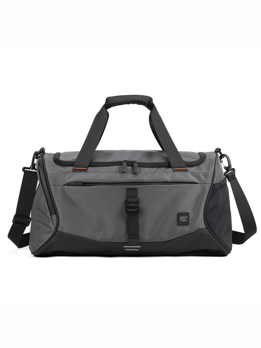 Aoking Bolsa de viaje Unisexo - Image 1