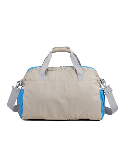 Aoking Bolsa de lona Unisexo - Image 4