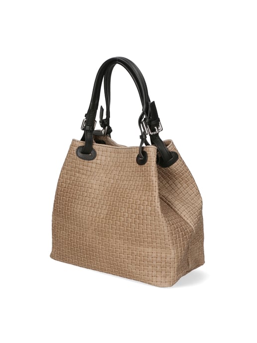 Gave Lux Bolso de mano mujer - Image 2
