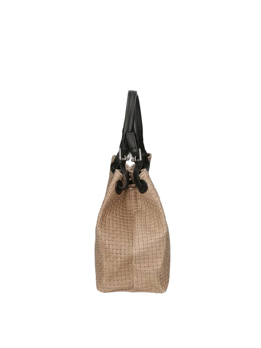 Gave Lux Bolso de mano mujer - Image 3