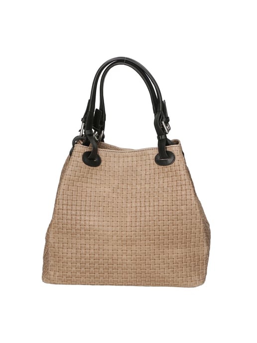 Gave Lux Bolso de mano mujer - Image 4