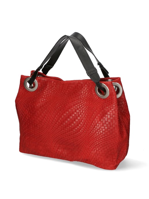 Gave Lux Bolso de mano mujer - Image 2