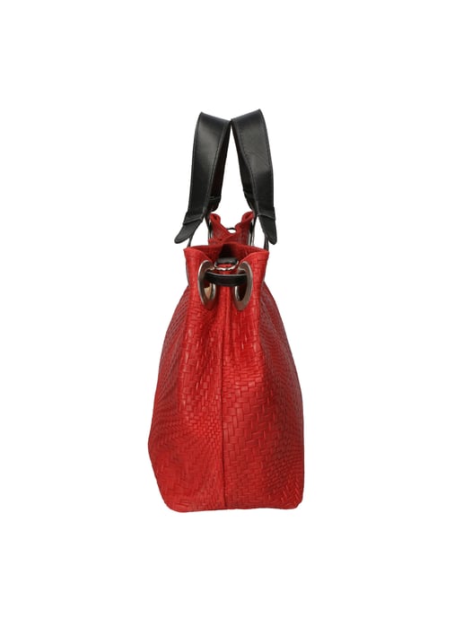 Gave Lux Bolso de mano mujer - Image 3