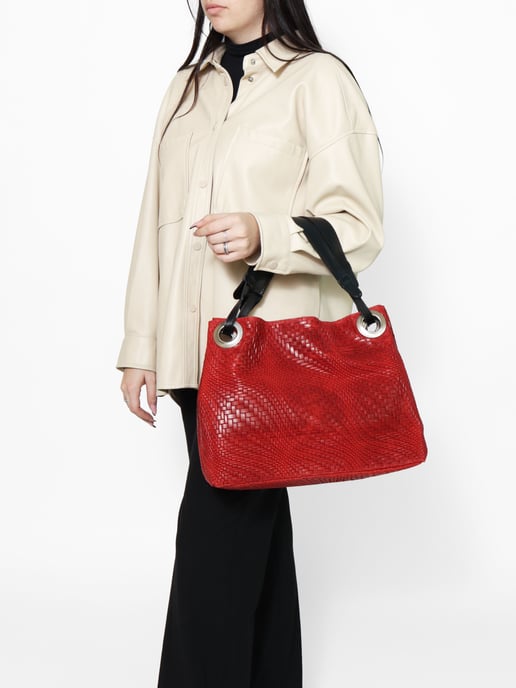 Gave Lux Bolso de mano mujer - Image 4