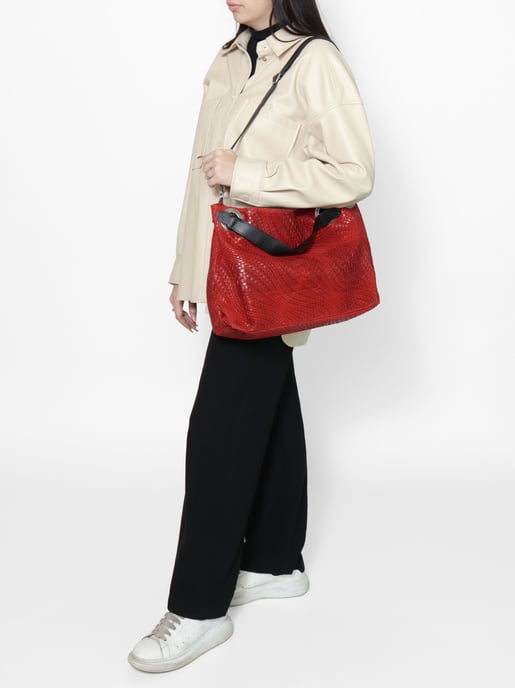 Gave Lux Bolso de mano mujer - Image 5