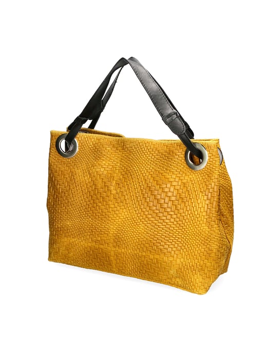 Gave Lux Bolso de mano mujer - Image 2