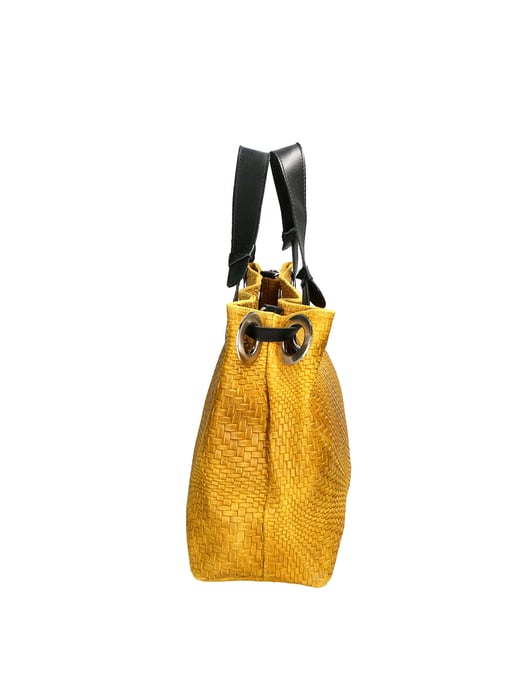 Gave Lux Bolso de mano mujer - Image 3