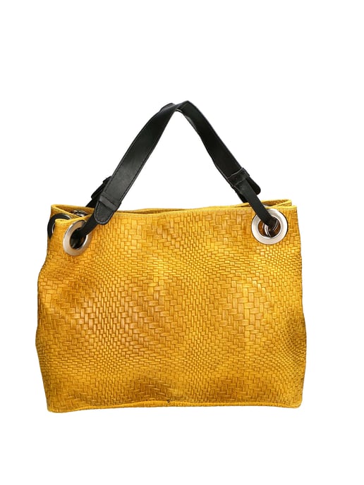 Gave Lux Bolso de mano mujer - Image 4