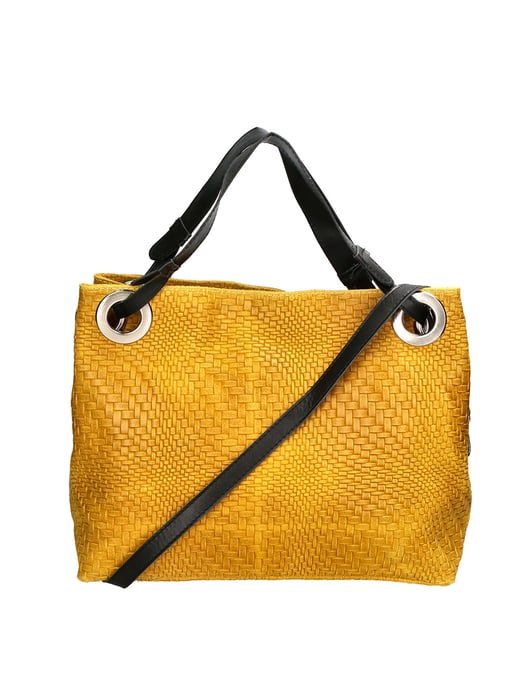 Gave Lux Bolso de mano mujer - Image 5