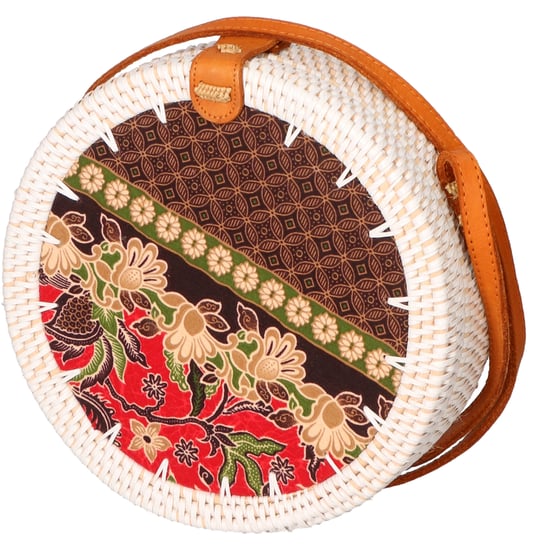 Gave Lux Bolso bandolera mujer - Image 2