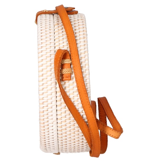 Gave Lux Bolso bandolera mujer - Image 3