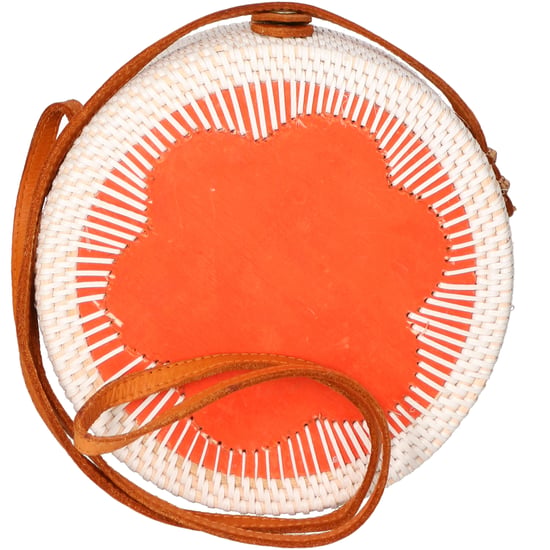 Gave Lux Bolso bandolera mujer - Image 4