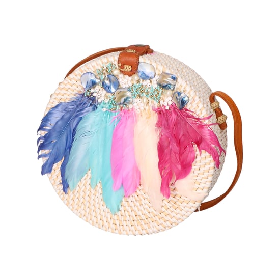 Gave Lux Bolso bandolera mujer - Image 2