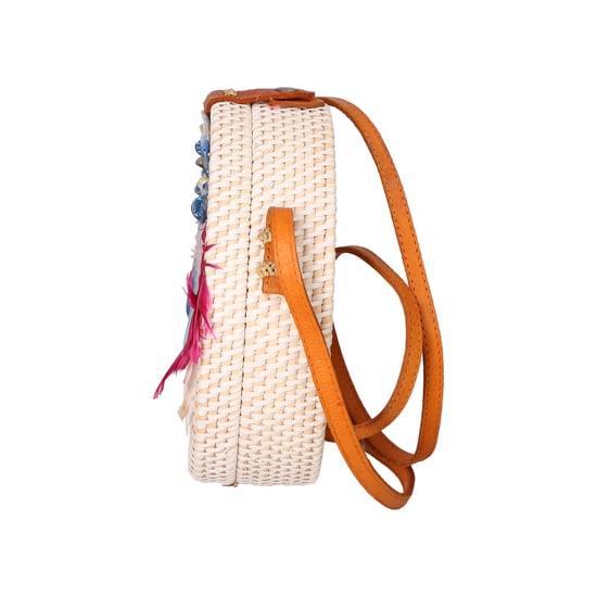 Gave Lux Bolso bandolera mujer - Image 3