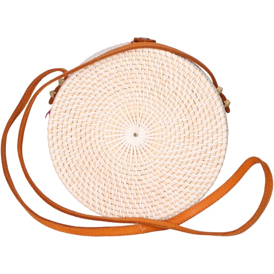 Gave Lux Bolso bandolera mujer - Image 4