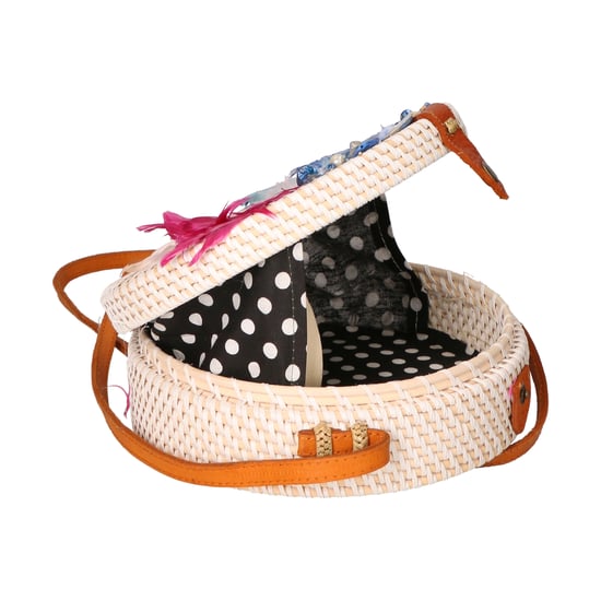 Gave Lux Bolso bandolera mujer - Image 5