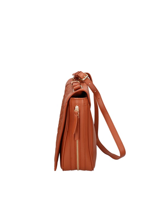 Braccialini Bolso de hombro Mujer - Image 3