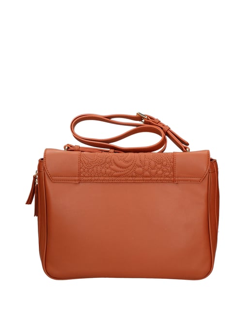 Braccialini Bolso de hombro Mujer - Image 4