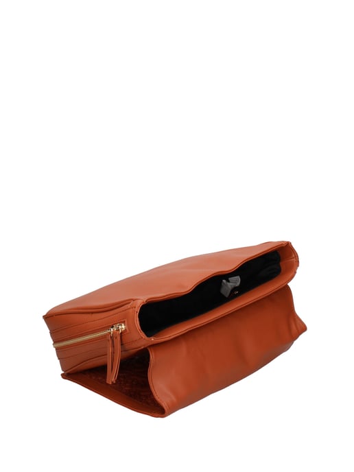 Braccialini Bolso de hombro Mujer - Image 5