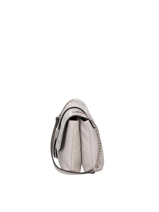 Gave Lux bolsa de hombro mujer - Image 3