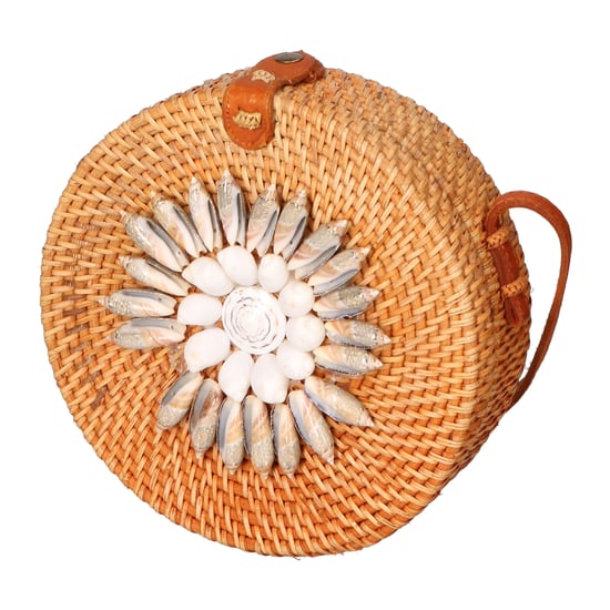 Gave Lux Bolso bandolera mujer - Image 2