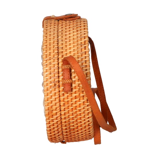 Gave Lux Bolso bandolera mujer - Image 3