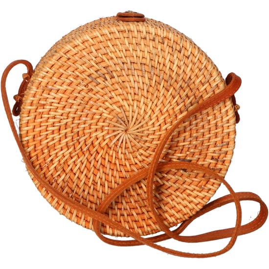 Gave Lux Bolso bandolera mujer - Image 4
