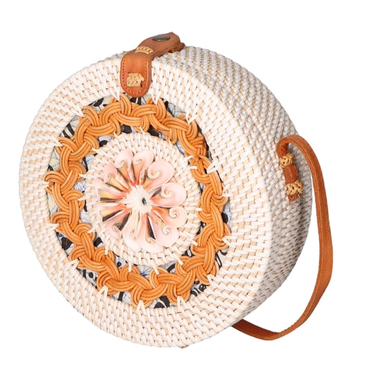 Gave Lux Bolso bandolera mujer - Image 3