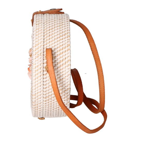 Gave Lux Bolso bandolera mujer - Image 4