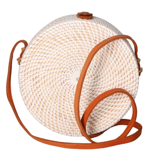 Gave Lux Bolso bandolera mujer - Image 5