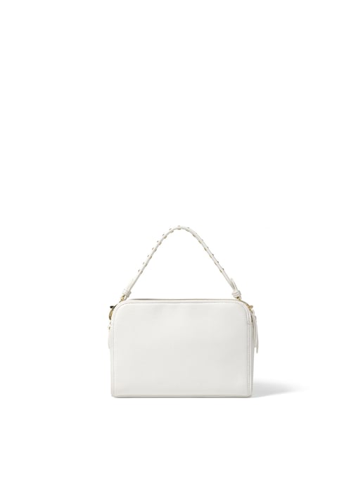 Braccialini Bolso de hombro Mujer - Image 2