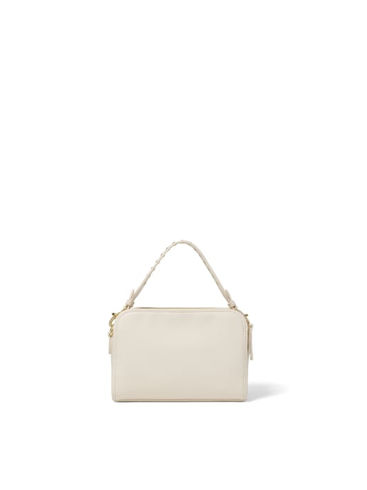 Braccialini Bolso de hombro Mujer - Image 3