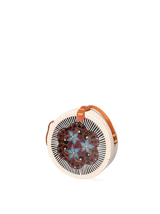 Gave Lux Bolso bandolera mujer - Image 2
