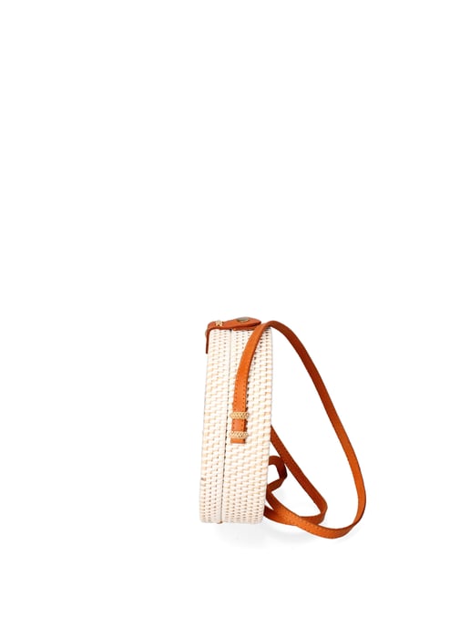 Gave Lux Bolso bandolera mujer - Image 3