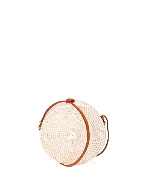 Gave Lux Bolso bandolera mujer - Image 4