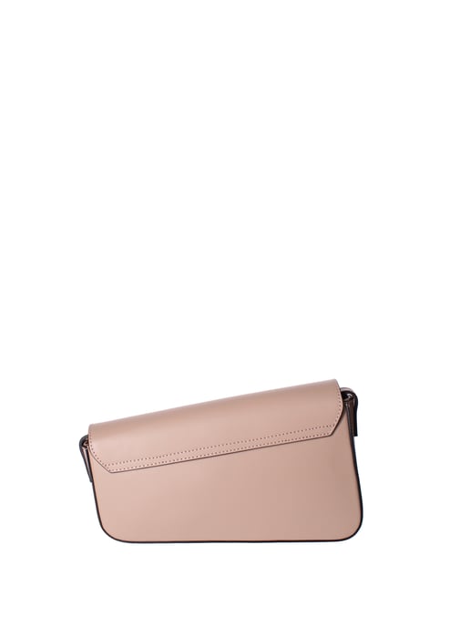 Roberta Rossi bolsa de hombro Mujer - Image 3