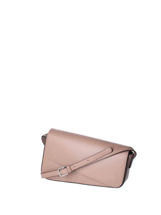 Roberta Rossi bolsa de hombro Mujer - Image 5