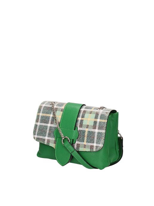 Gave Lux bolsa de hombro mujer - Image 2