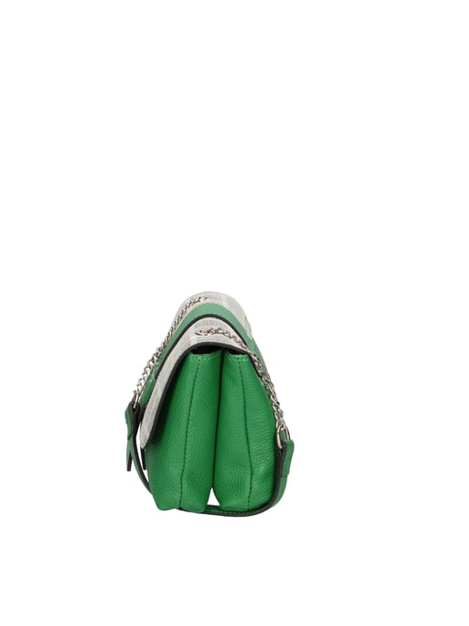 Gave Lux bolsa de hombro mujer - Image 3