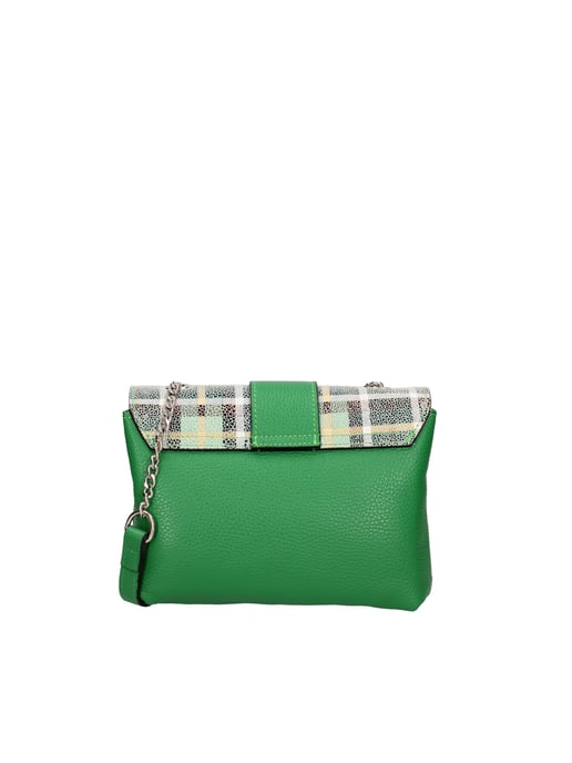 Gave Lux bolsa de hombro mujer - Image 4