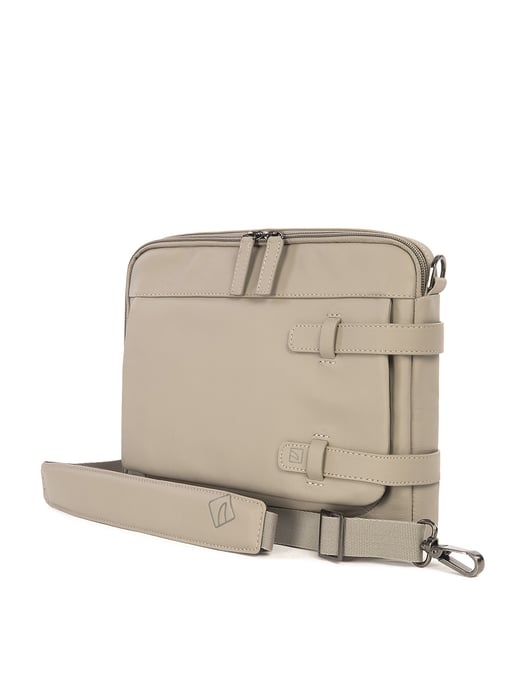 Tucano Bolso de hombro Unisexo - Image 2